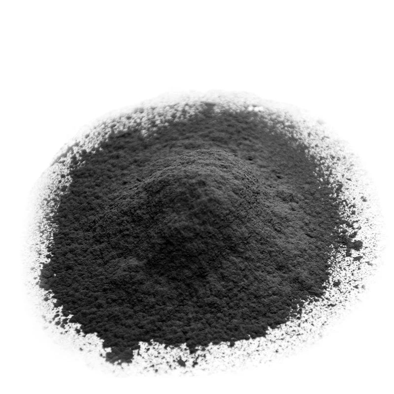 for conductive coating competitive price Micron Carbonyl Nickel Powder