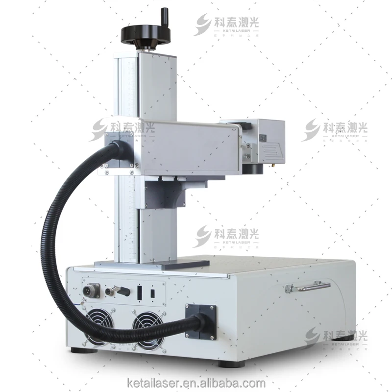 laser marking machine printing Russian Arabic Italian French language on laptop keyboard 110*110m, 200*200mm, 300*300mm marking