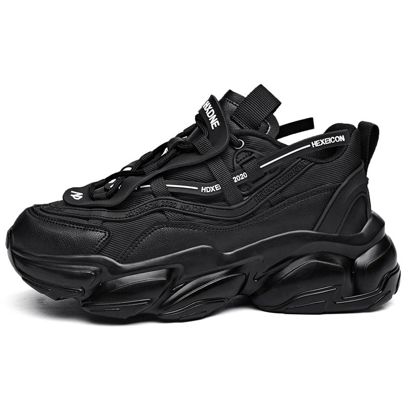 high end human race sneaker luxury walking style shoe 2022 big size 11 unisex chunky footwear for women