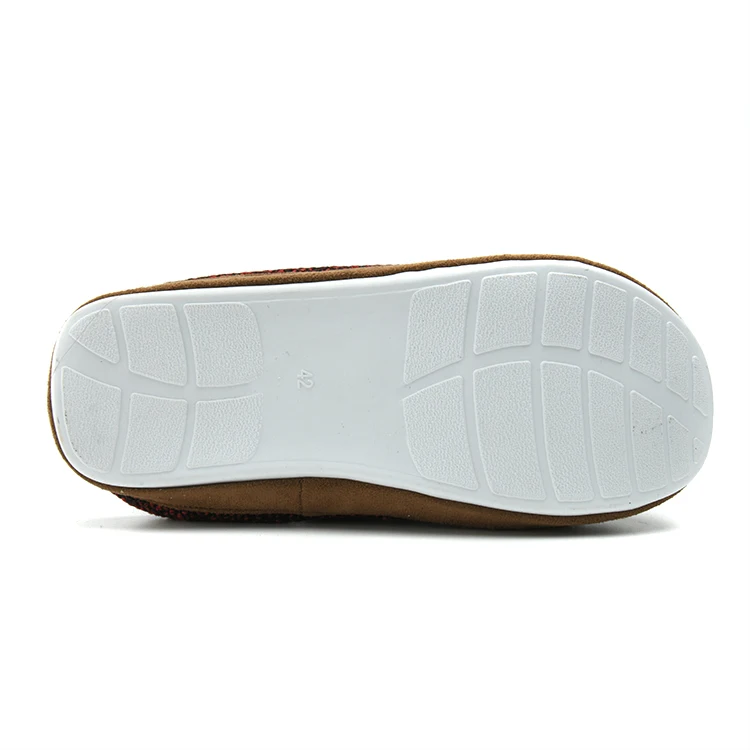 Вязаные тапочки унисекс, индивидуальные цветные тапочки 2021, дизайнерские зимние мужские тапочки для дома