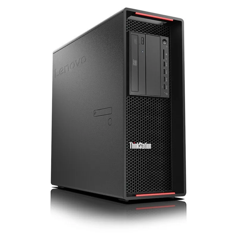 China Manufacture Quality P720 Tower Computer Graphics Workstation