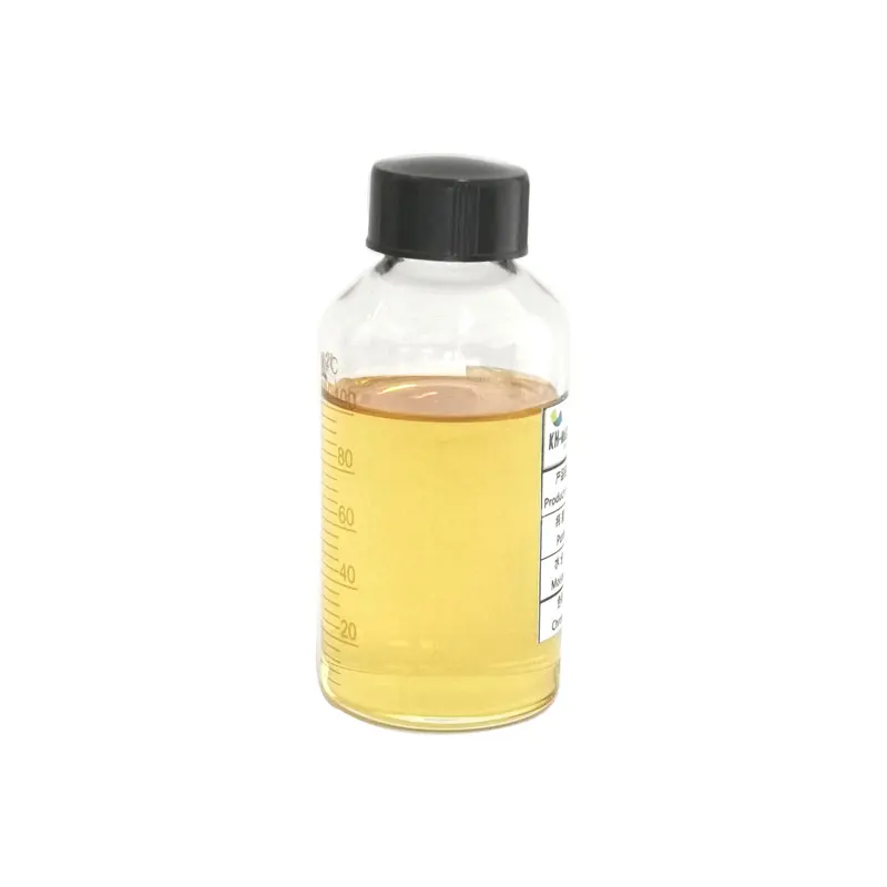 
eco-friendly solvent AmimCl 65039-10-3 