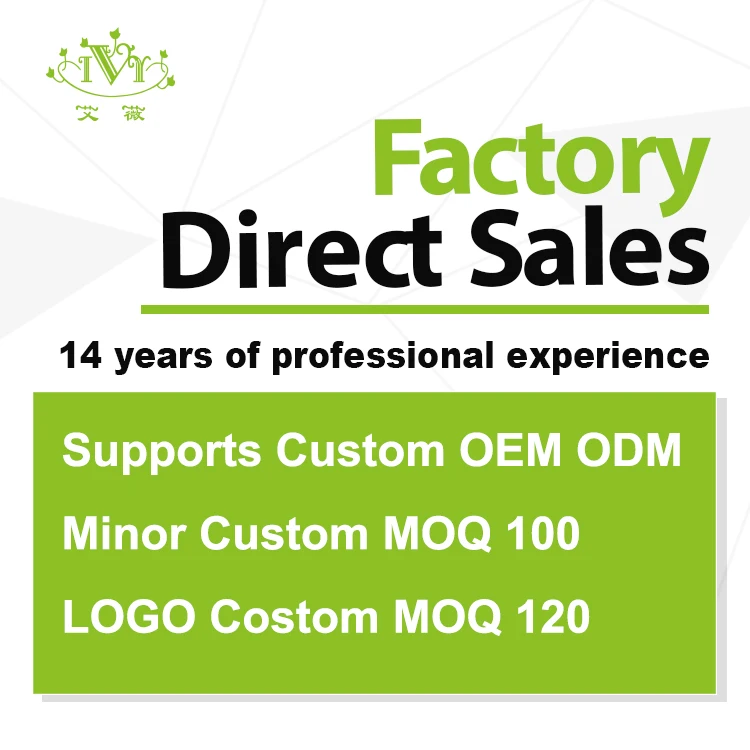 Fantasy Theme Cube Seahorse Collectible Art Resin Sea horse Paperweight Crystal Figurine for Christmas Gifts and Desk Artifacts