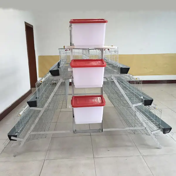 
 Куриная Клетка по заводской цене, клетки на батарейках для укладки кур, оборудование для птицеводства  