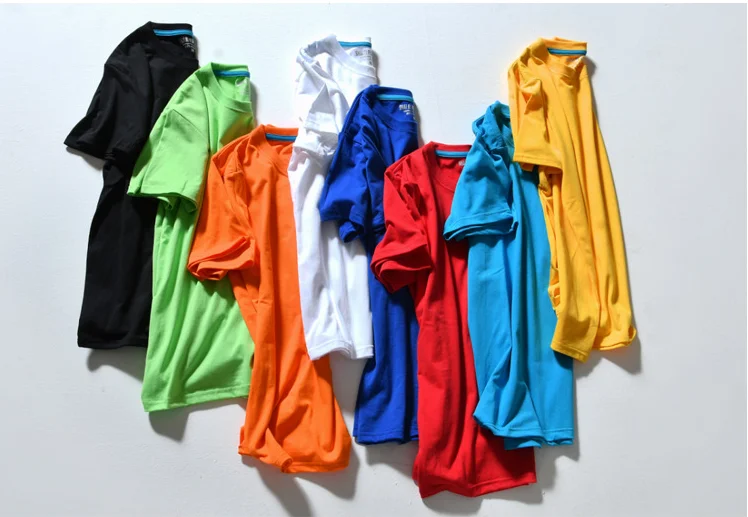 Top Seller Custom T Shirt Printing Sports Shirt Designs Cricket Jersey T Shirt For Cycling
