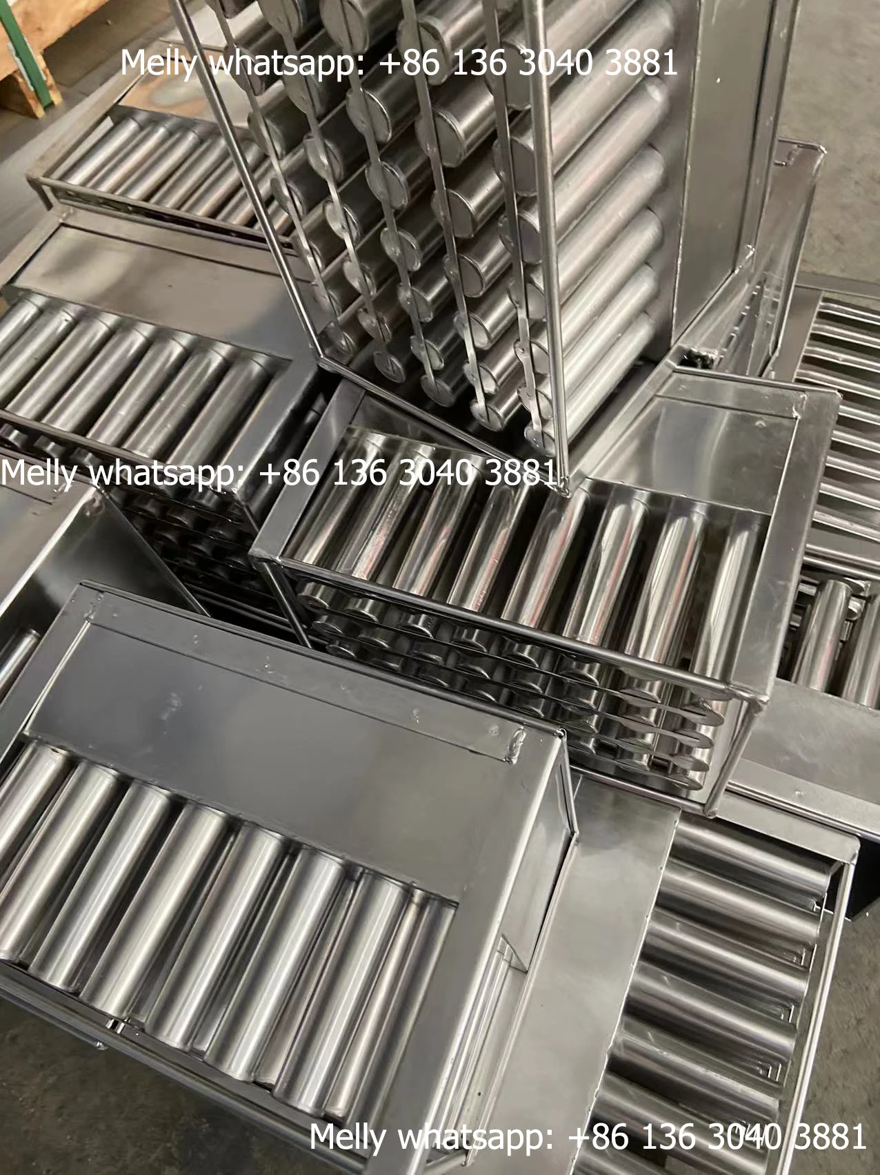 real mold-3.jpg