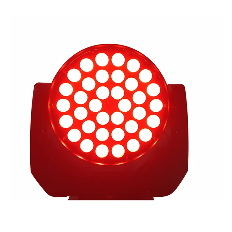 Good selling beam moving head light games dj beam lights moving beam light