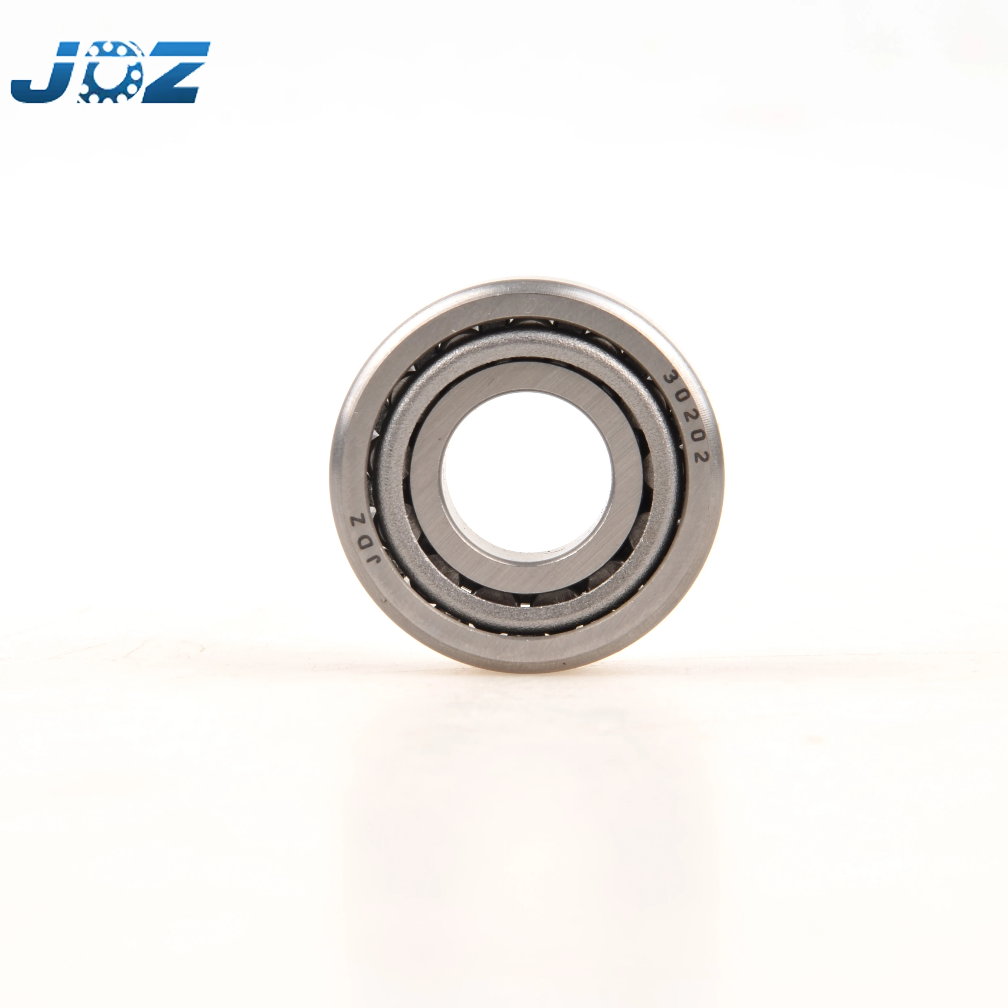 Шарикоподшипник с угловым контактом 7303BEP прецизионный подшипник 30303(7303)/7302/7304/7305/7306/7307/7308/7309E