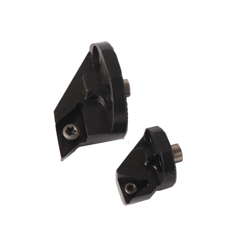 Damping Seismic Internal Turning Tools Replaceable Head Boring Head SDUCR SDQCR SDUCL SCLCR SCLCL SNR