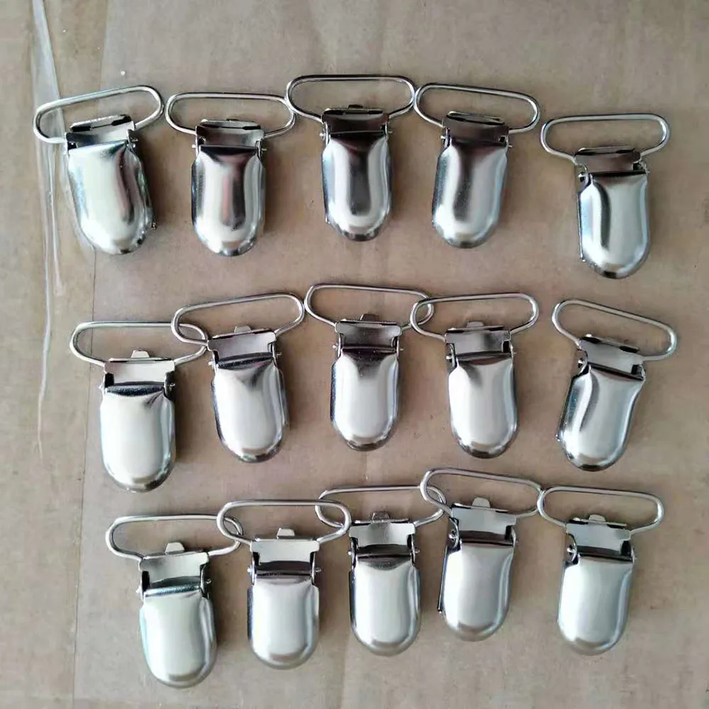 Other laundry products tablecloths Blankets Cloth Mattresses Anti-slip adjustable Elastic Sheet Straps Bed Sheet fastener