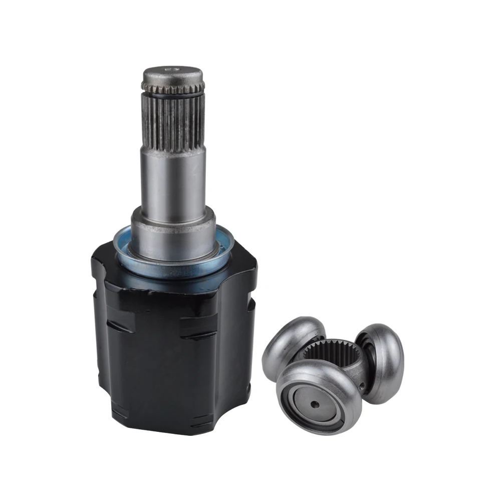 Professional Auto Spare Parts,OE  43040-0k010 CV Joint Manufacturer Customized  Outer  CV Joint FOR TOYOTA  VIGO  TACOMA 09-16/ carparts