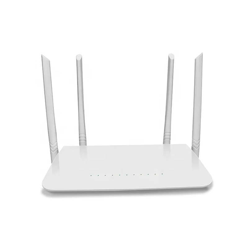 
MTK7628 300mbps openwrt 4g lte router with sim card slot 