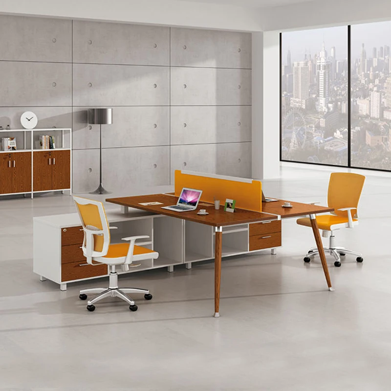 Офисные рабочие станции мебель офисные модульные рабочие станции столы 2 4 6 человек офисные письменные столы и рабочие станции