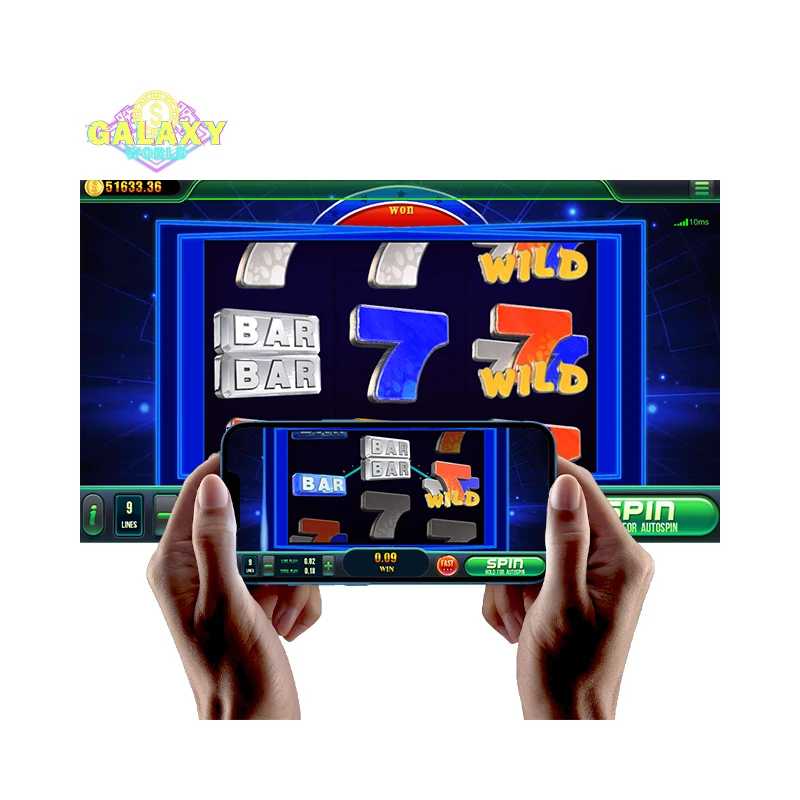 vegas x firekirin software river sweep online software game vegas x vault online game blue dragon online game