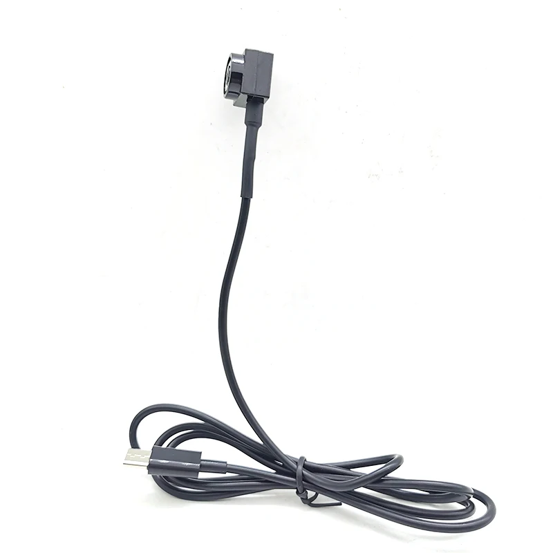 Высокоскоростная веб-камера UVC OTG 15*15 мм с автофокусом типа C AF, 2592*1944, 15 кадров в секунду, 5 МП, мини-камера видеонаблюдения с USB-модулем