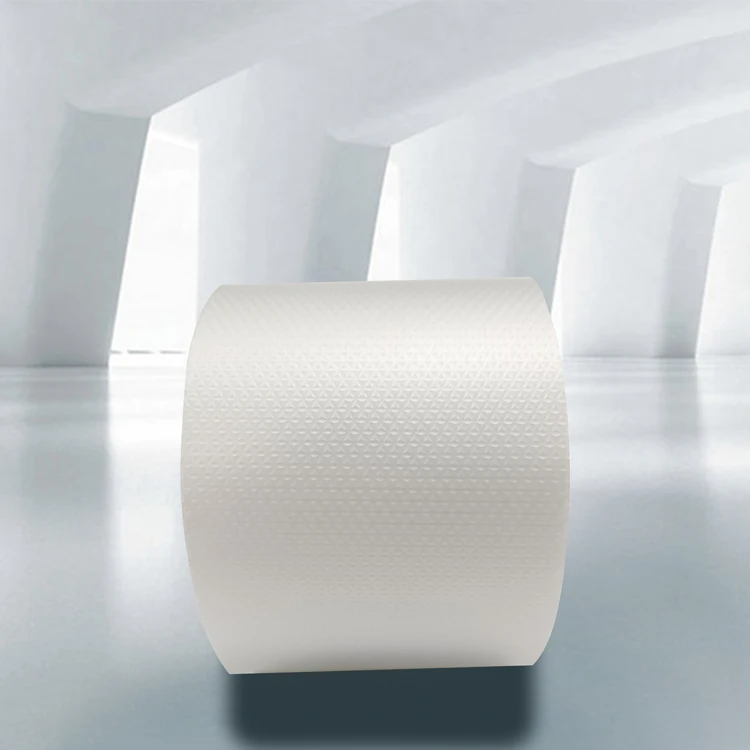 Medical Advanced Wound Dressing Medical Supply waterproof