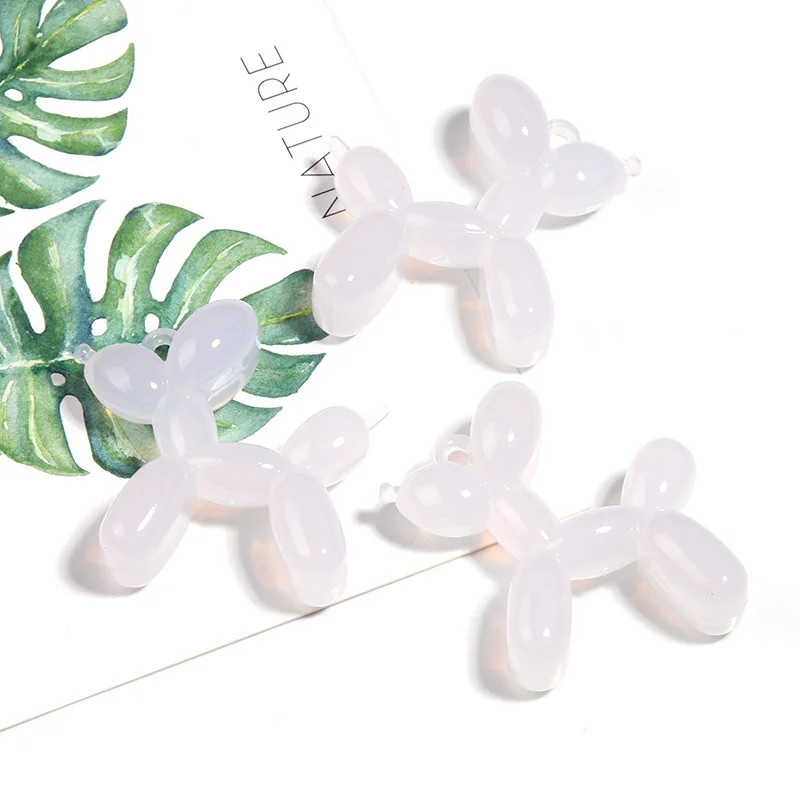 High Quality Acrylic Beads and Beads Stones Manufacturer