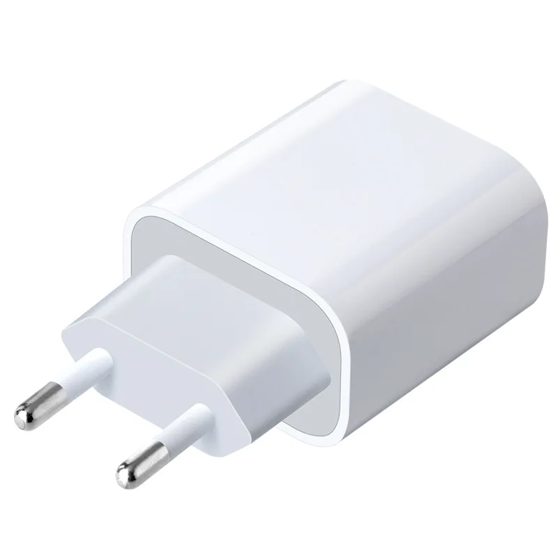 2022 Wholesale Amazon hot selling Mobile Phone Fast Charger Type C wall charger Adapter 45W PD Charger