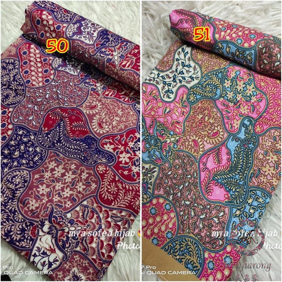 Wholesale new fashion custom recycle rayon RPET lady beach pareo sarong for woman