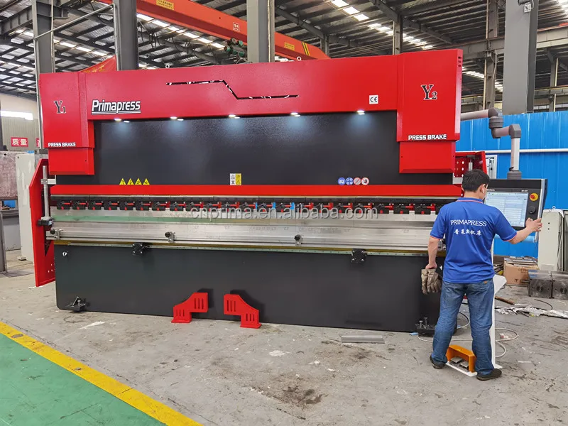 IMG_20210531_143757_