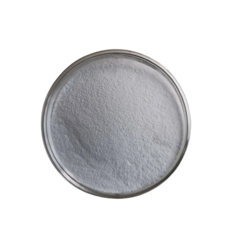 China Manufacturers High Purity 98% Barium Hydroxide Unit Price Ba(Oh)2 8H2O Eight Water Barium Hydroxide
