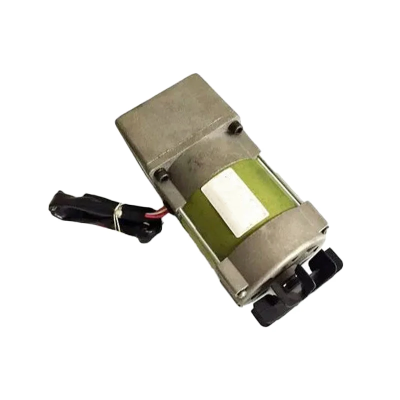 175W 100V 50-60Hz Ac Gearbox Motor For Paper Shredder