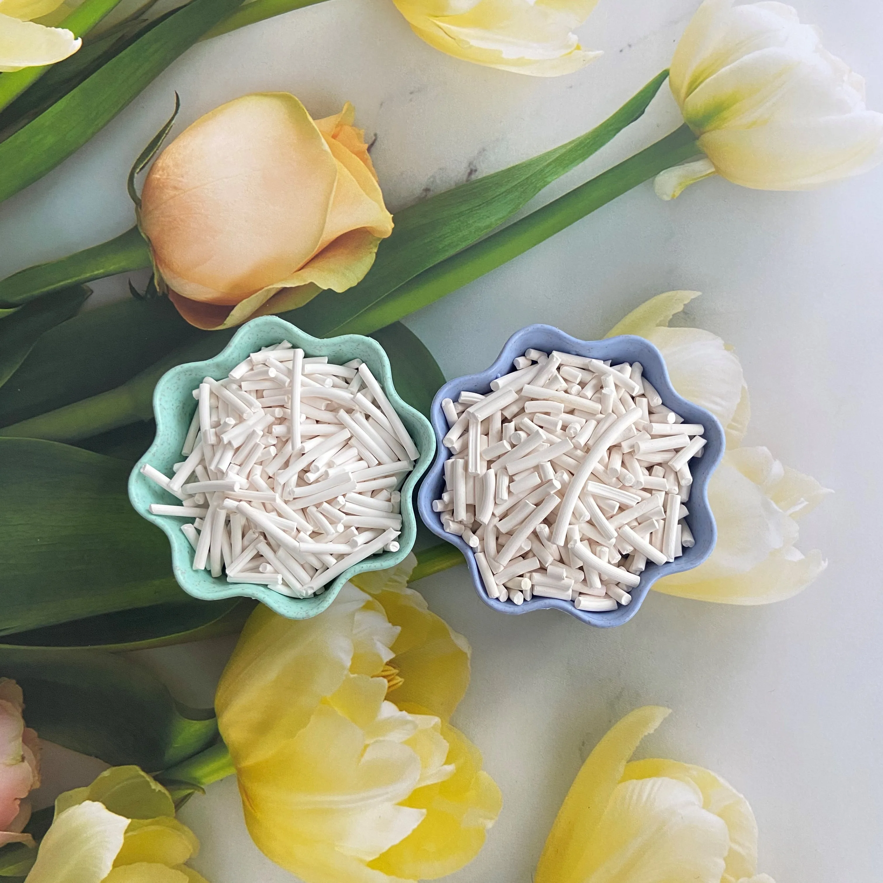 Hot selling industrial chemicals Non-hydrodewaxing catalyst with excellent management system catalyst oil industry