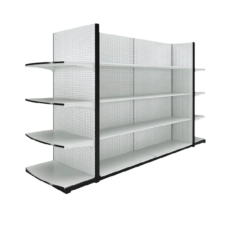 Индивидуальные витрины детские товары оборудование для овощей задняя панель полка