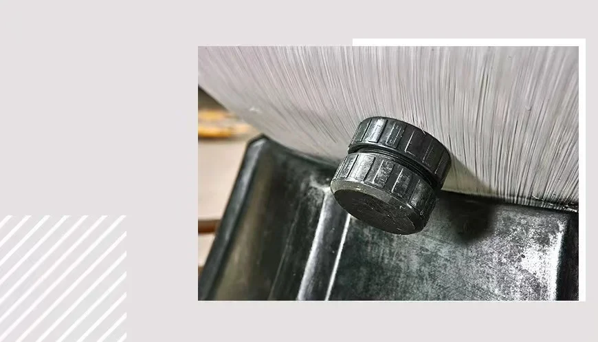 Manufacturer P series swimming pool spa circulating  top out quartz filter sand filter