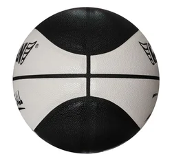 PU basketball ball OEM customize logo customized design reasonable price indoor outdoor training game baloncesto basketball ball