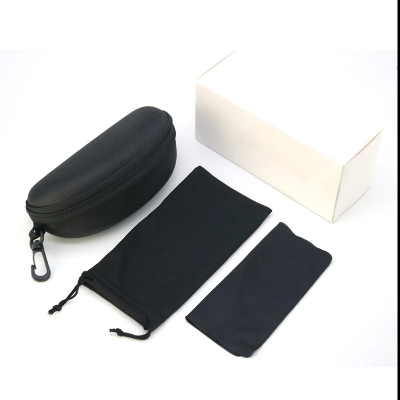 Original   spring summer spectacles anti-pollen anti-blue light eyeglasses anti-fog and wind-sand splash pollen glasses