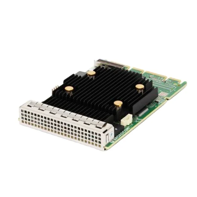 P06250-B21 InfiniBand HDR100/Ethernet 100Gb 1-port QSFP56 PCIe3 x16 MCX653105A-ECAT Adapter  for H-P-Exx