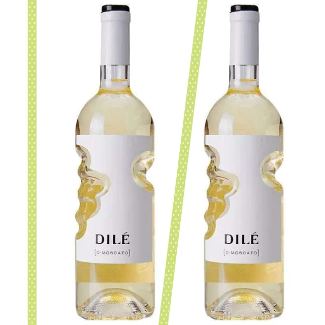 750ml Angel Hand Red Wine Bottle Creative Decoration Wine Glass Bottle with Cork for Champagne