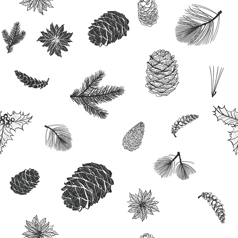 Digital printing processing manufacturer polyester fabric heat transfer professional digital printing fabric