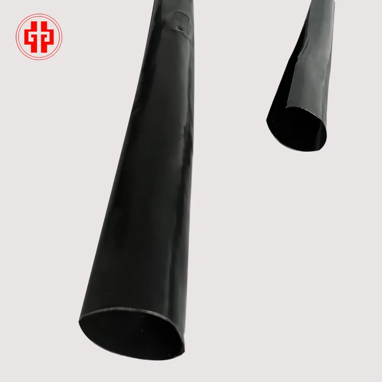 16mm drip irrigation inner  flat  drip irrigation system new agriculture drip irrigation