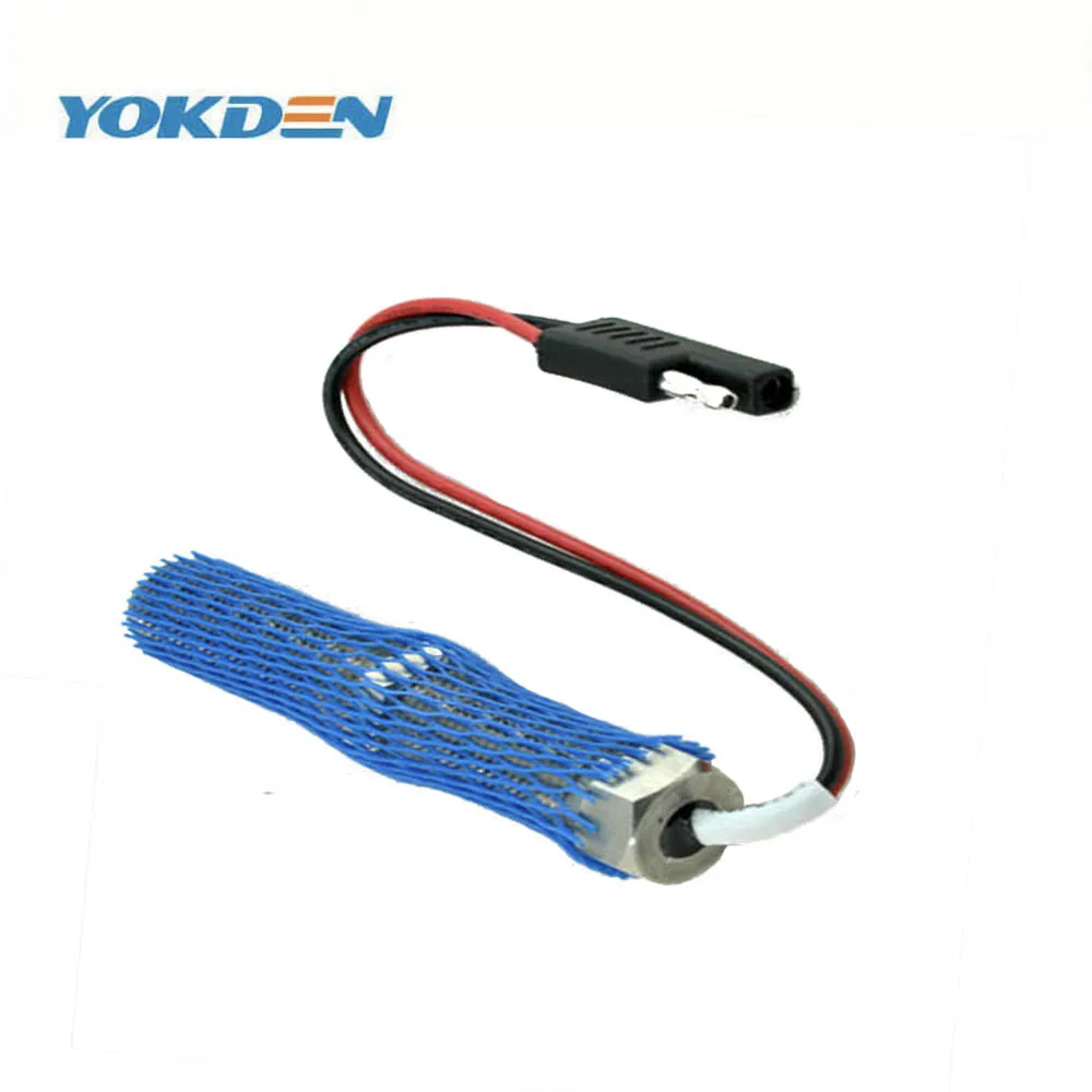 Высококачественный магнитный датчик приема двигателя дизельного генератора MSP6724