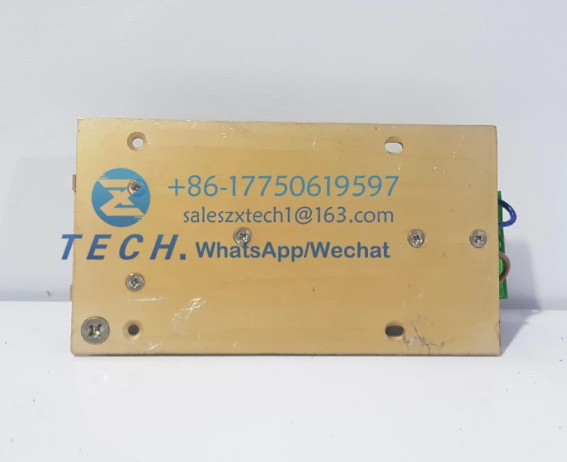 POWER LINE FILTER FN2080-03-07 module brand new in stock factory sales