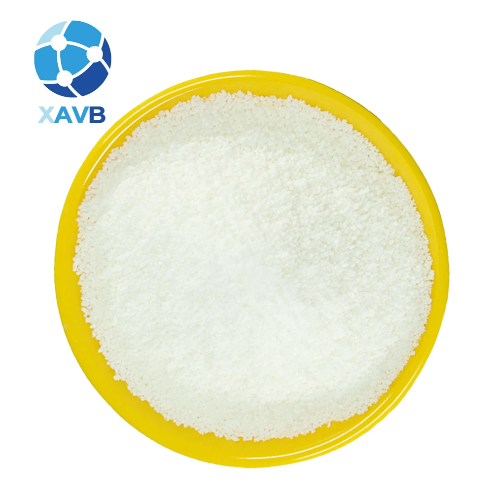 Factory Supply Calcium gluconate Price 99% Calcium gluconate Powder