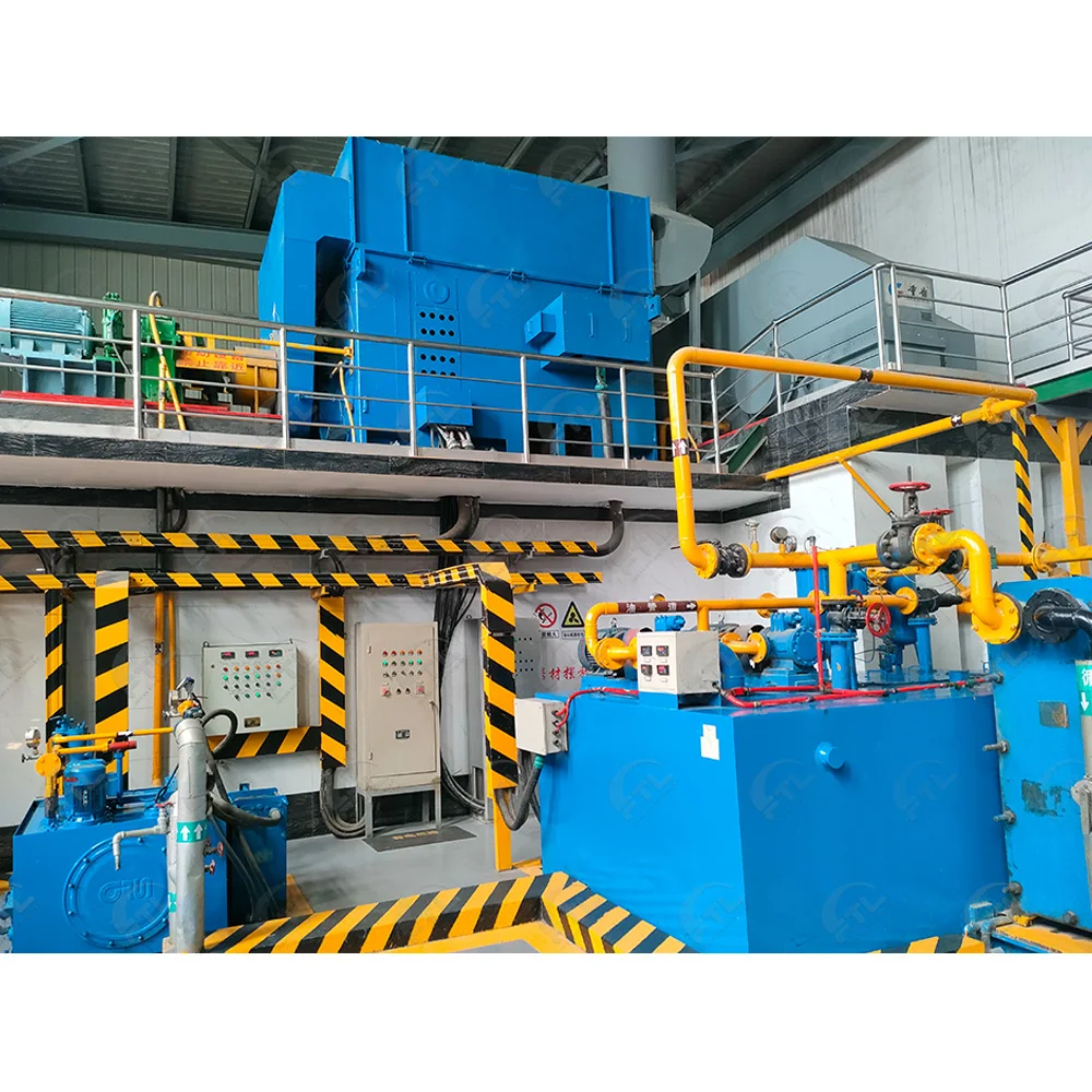 Бизнес-план создания завода по производству цемента Линия по производству цемента купить под заказ из Китая