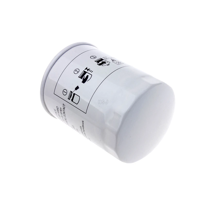 High Quality Car Engine Parts Oil Filter Lr031439 For Range Rover (l322)2002-2009 Range Rover Sport (l320)2005-2013