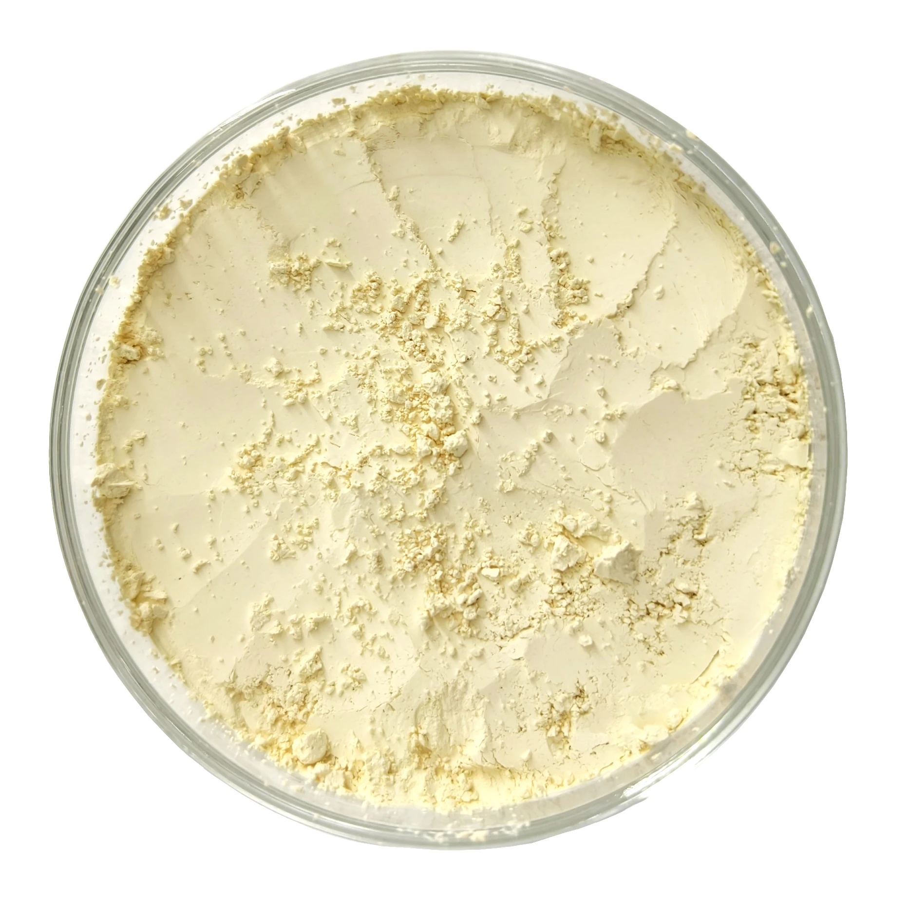 RICI Pure 98 Silybin порошок расторопши Семена/экстракт корневища silybin