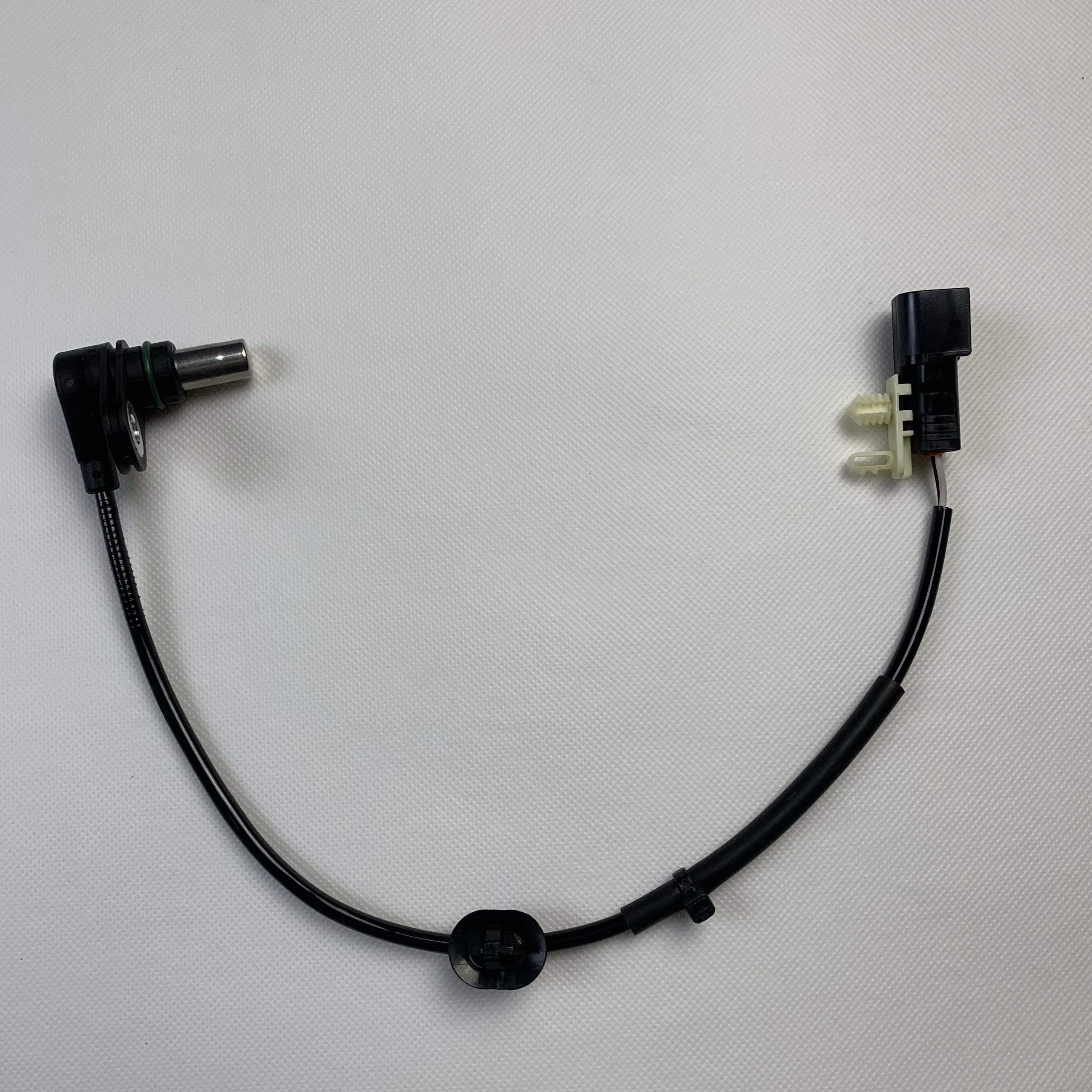 Задний левый Датчик ABS AB312C216AD AB312C216AC 2028436 для Mazda BT50 Ford Ranger 2012-2019