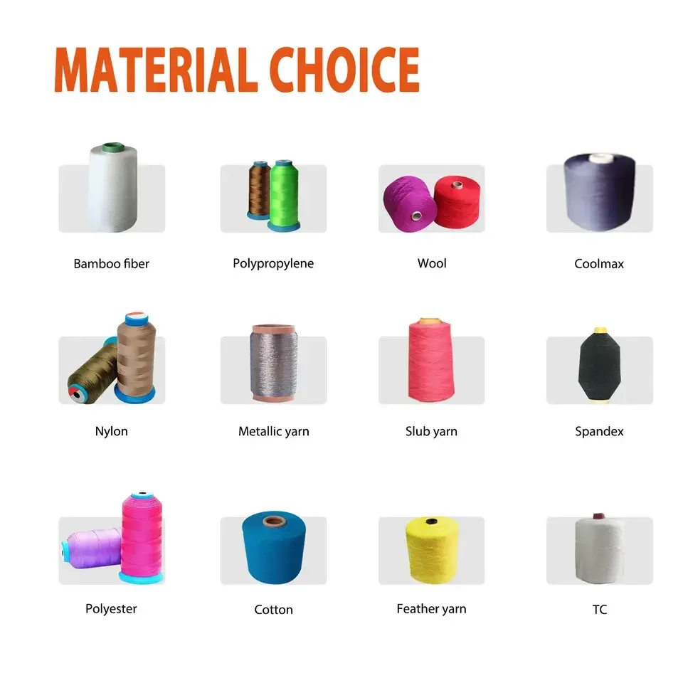 cosplay socks 100 cotton socks men custom design basketball crew gray  workout custom printing white blank soc