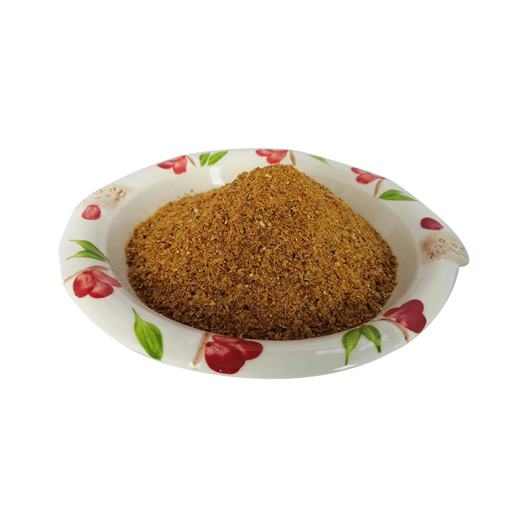 Hot Selling Natural Corn Germ Meal Fish Meal Yellow Corn steep liquor powder Animal Feed