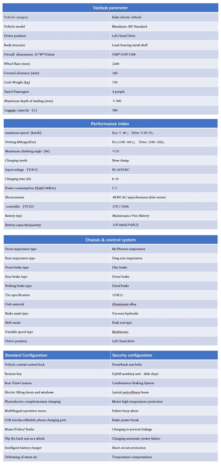 specification.jpg