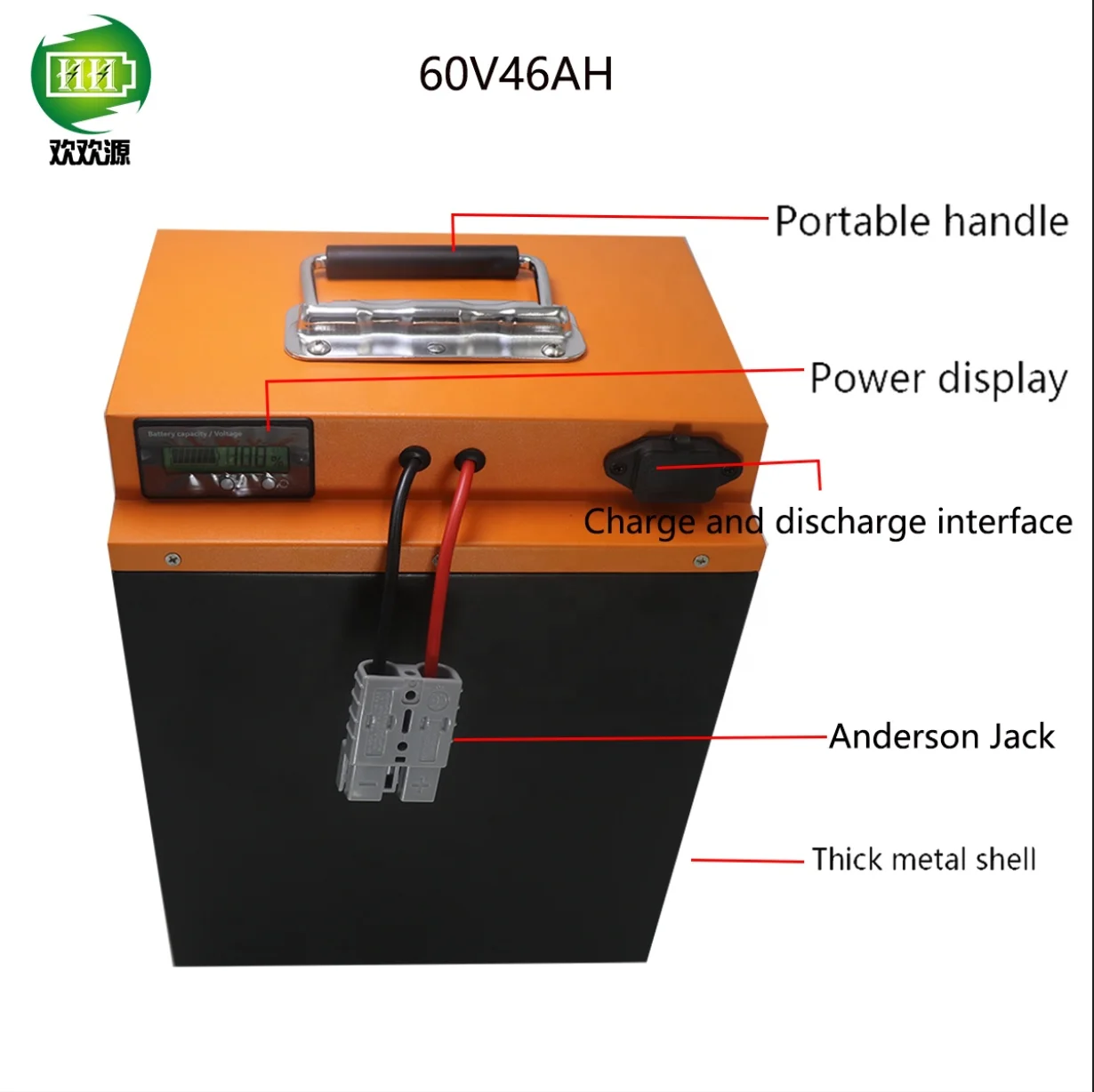 Литиевые аккумуляторы 54ah lifepo4 72v 60ah аккумуляторные батареи