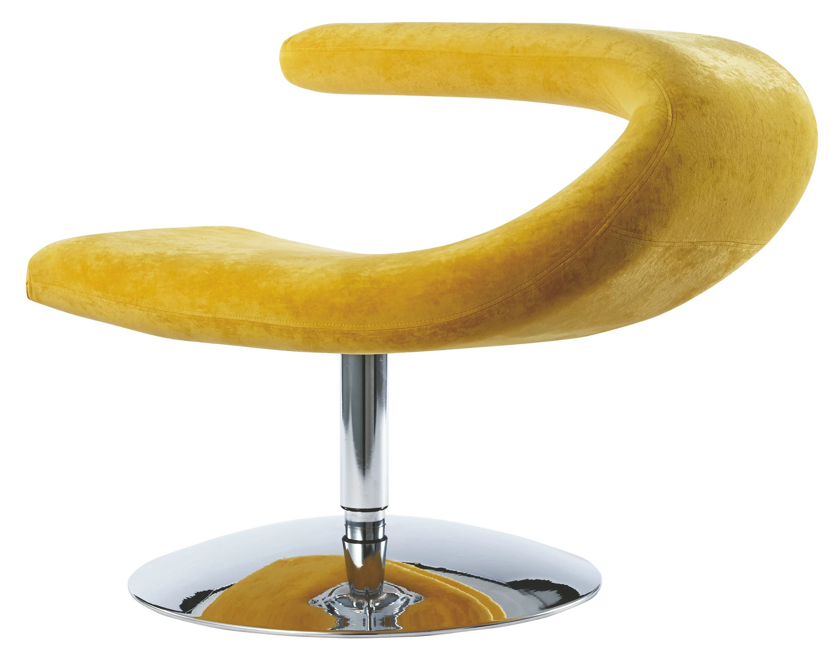 
chair for restaurants terasrestaurant tables chairsdinning chairs restaurant 