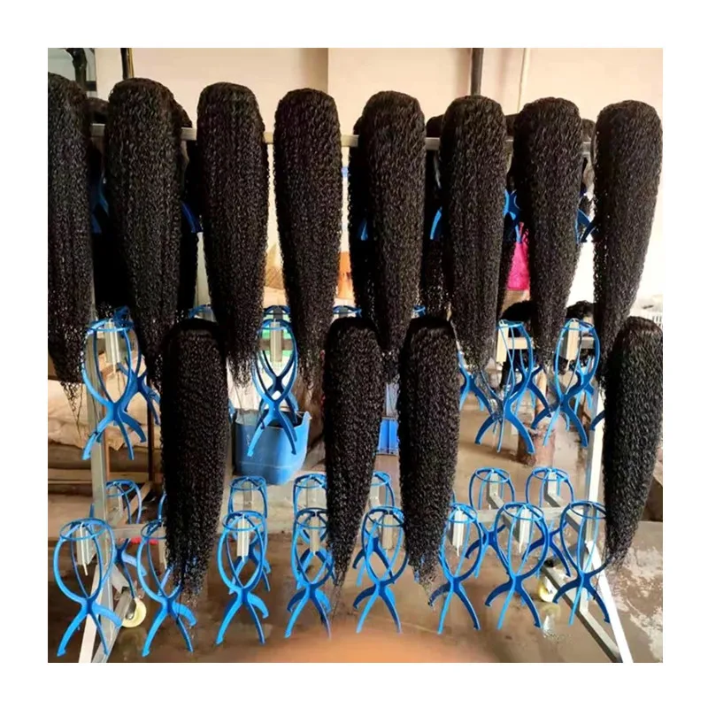 Индийские норковые волосы на шнуровке HD 12 А, передние парики 180 для черных женщин, бразильские натуральные прямые человеческие волосы с выравненной кутикулой