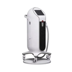 Best selling laser diode 808/ diode laser painless  hair removal machine
