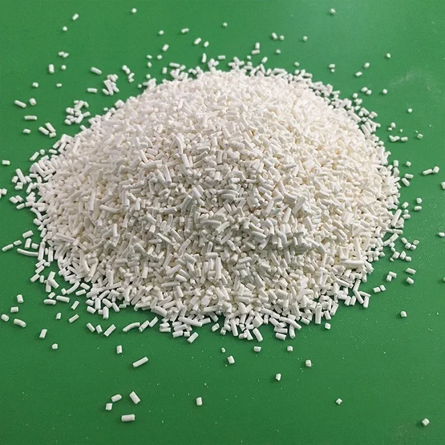 Bulk Price Suppliers 25Kg Bag Natural Food Preservative FCC E202 Powder Potassium Sorbate